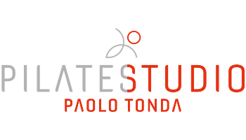 Pilates Saluzzo