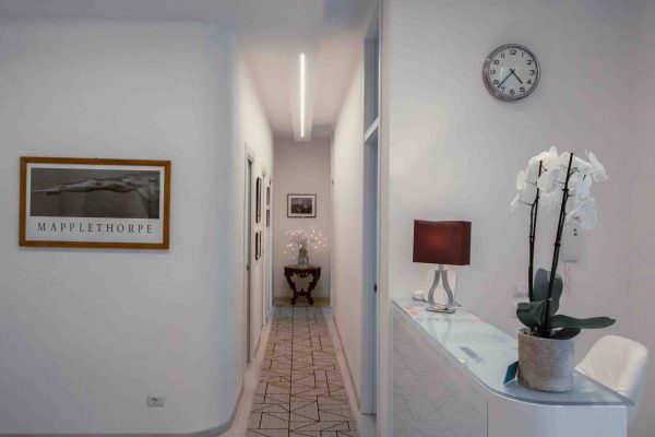 prova studio 2-15 (1)