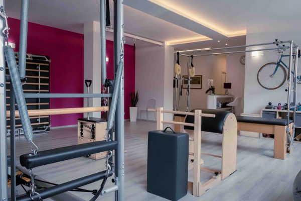 prova studio 2-15 (2)